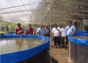 TOTAL AQUACULTURE MAGELANG