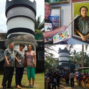 omah kamera borobudur2