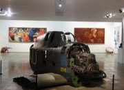 MUSEUM OHD