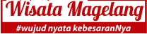 Wisata Magelang
