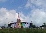 PESONA BARU DI PAKIS, MENARA 7 PLARAR