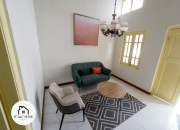 Rekomendasi Homestay Di Jogja 5 Menit dari Malioboro